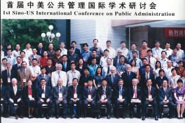 2002JuneConf