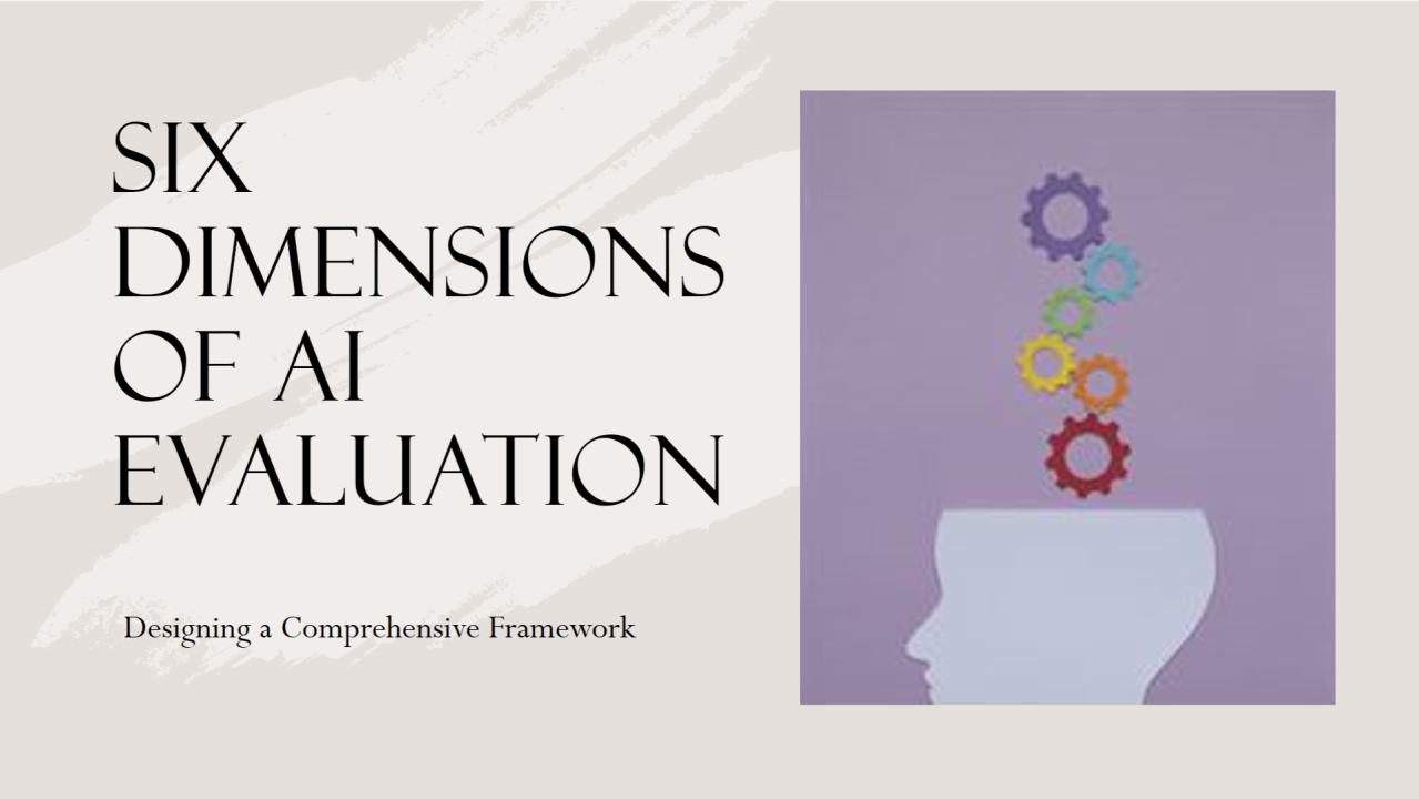 Artificial Spiritual Intelligence