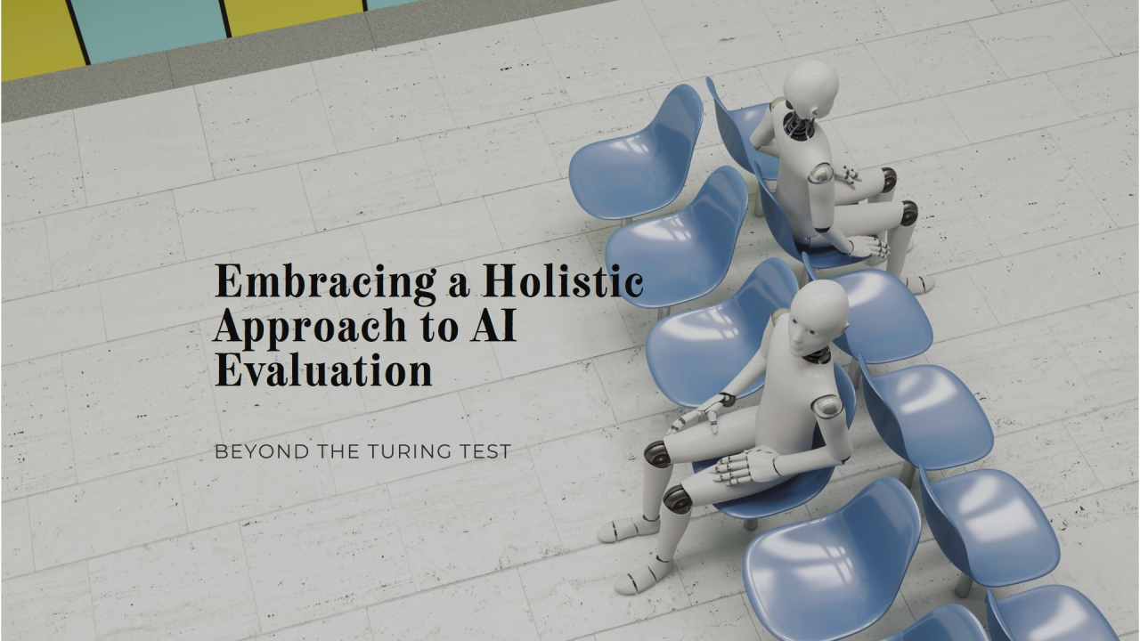 Artificial Spiritual Intelligence