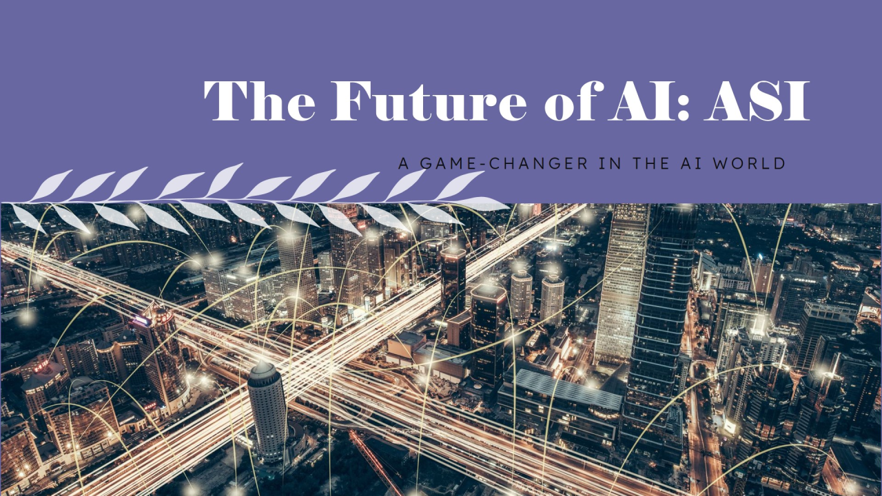 Artificial Spiritual Intelligence