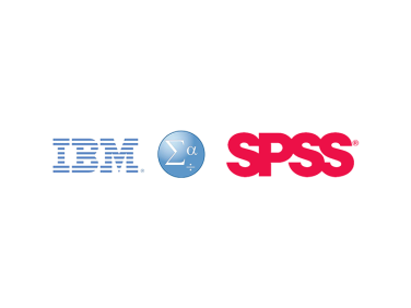 IBM SPSS
