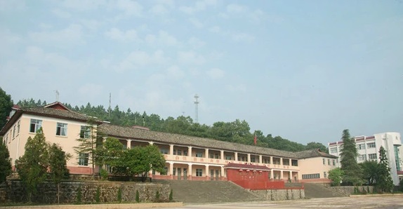 NGschool