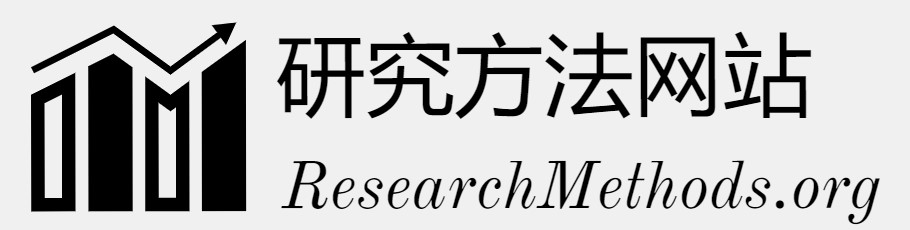 ResearchMethods.org