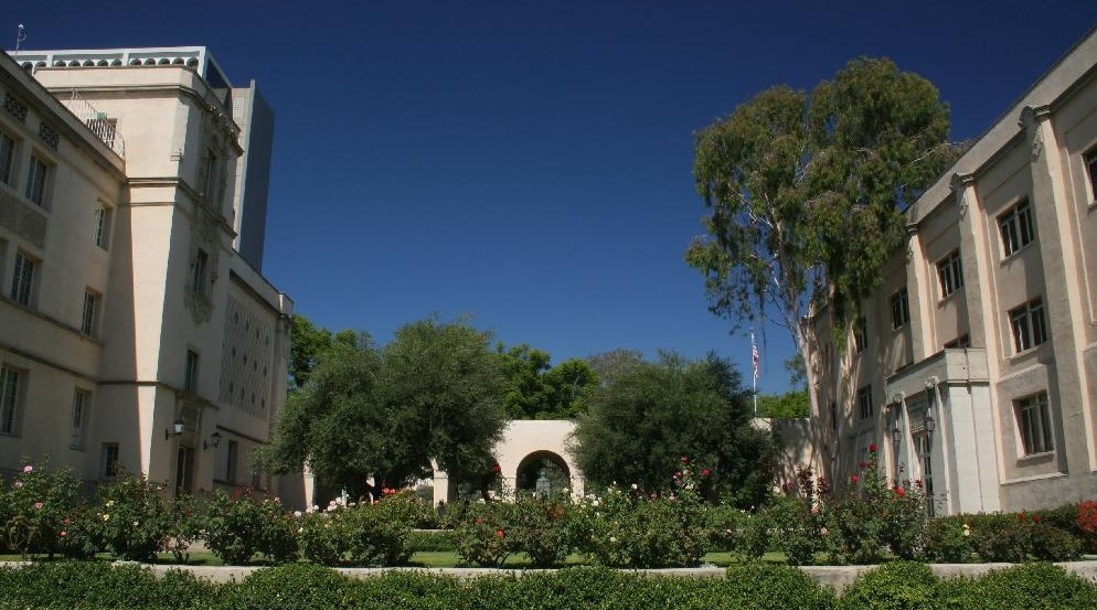CalTech