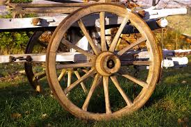 cart