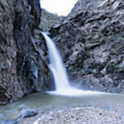 EatonCanoyFall