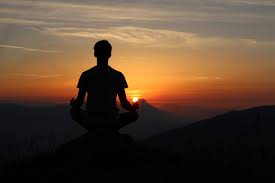 meditation
