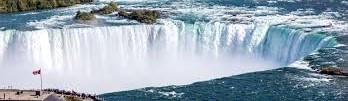 niagaraFALL