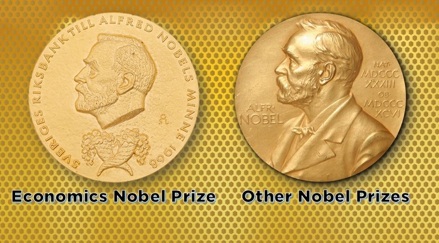 nobel
