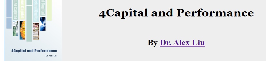 4Capital