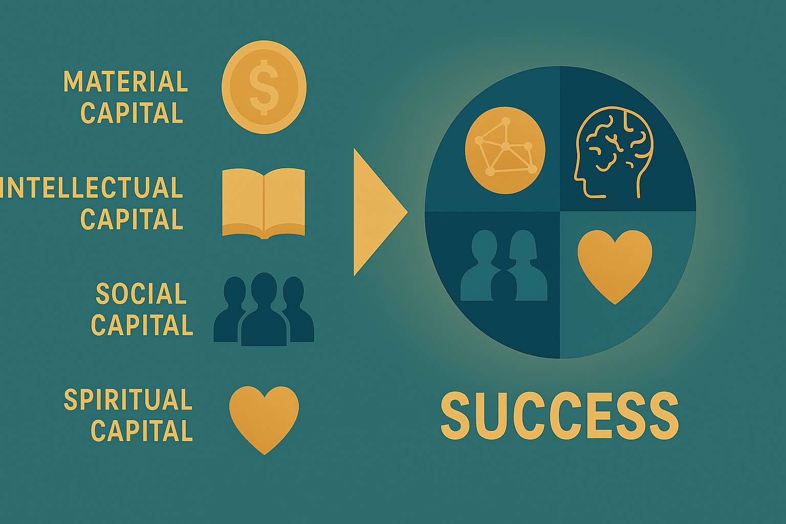 4Capital Transformation