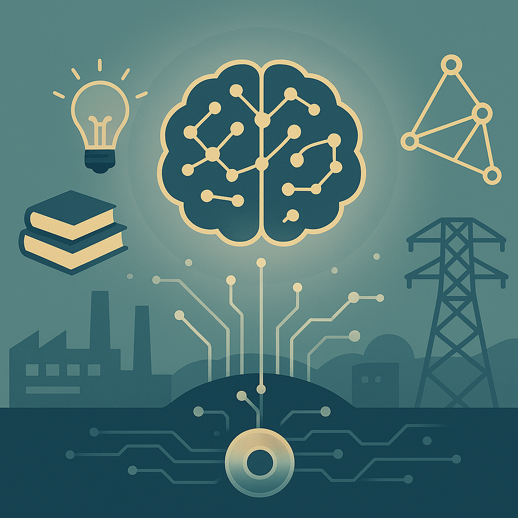 Intellectual Capital