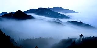 HuangYangJie