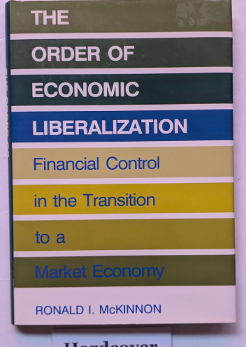OrderEconLiberalization