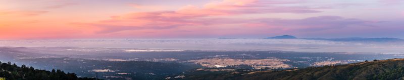 StanfordSunSet