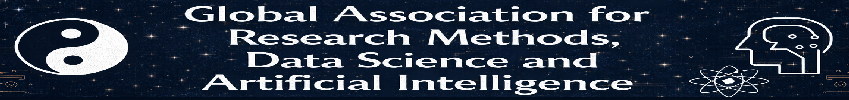 Global Association for Research Methods, Data Science and Artificial Intelligence