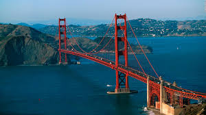 goldengate