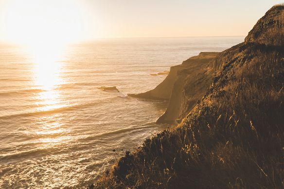 HalfMoonBay
