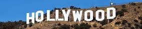 hollywood