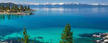 laketahoe